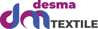TxRetail ERP